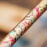SO-EZ Gold Splatter - size 52